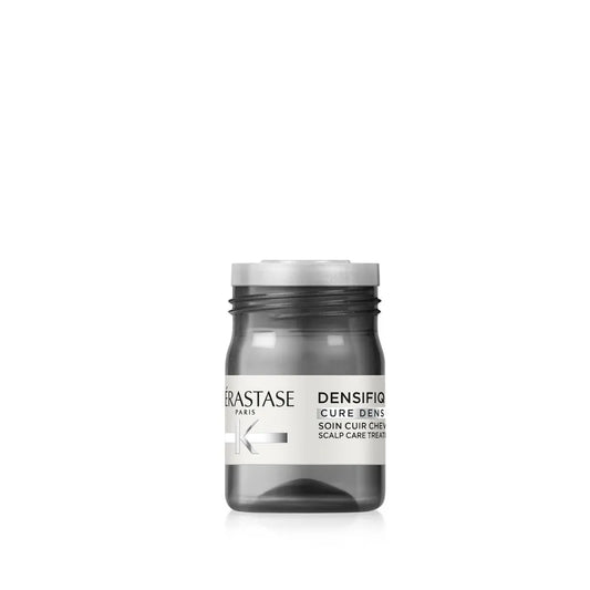 Kérastase Densifique Cure 10 x 6 ml tratamiento densificador
