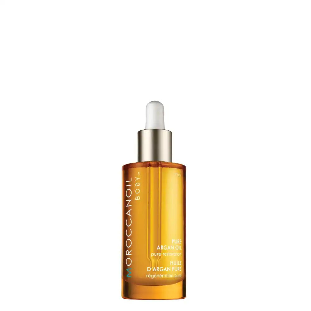 Moroccanoil Pure Argan Oil Aceite 100%