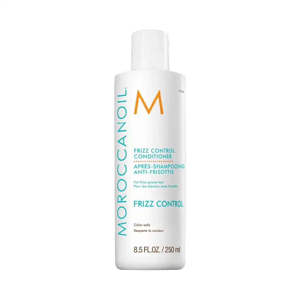 Moroccanoil Frizz Control Conditioner Acondicionador Antifrizz 250 ml
