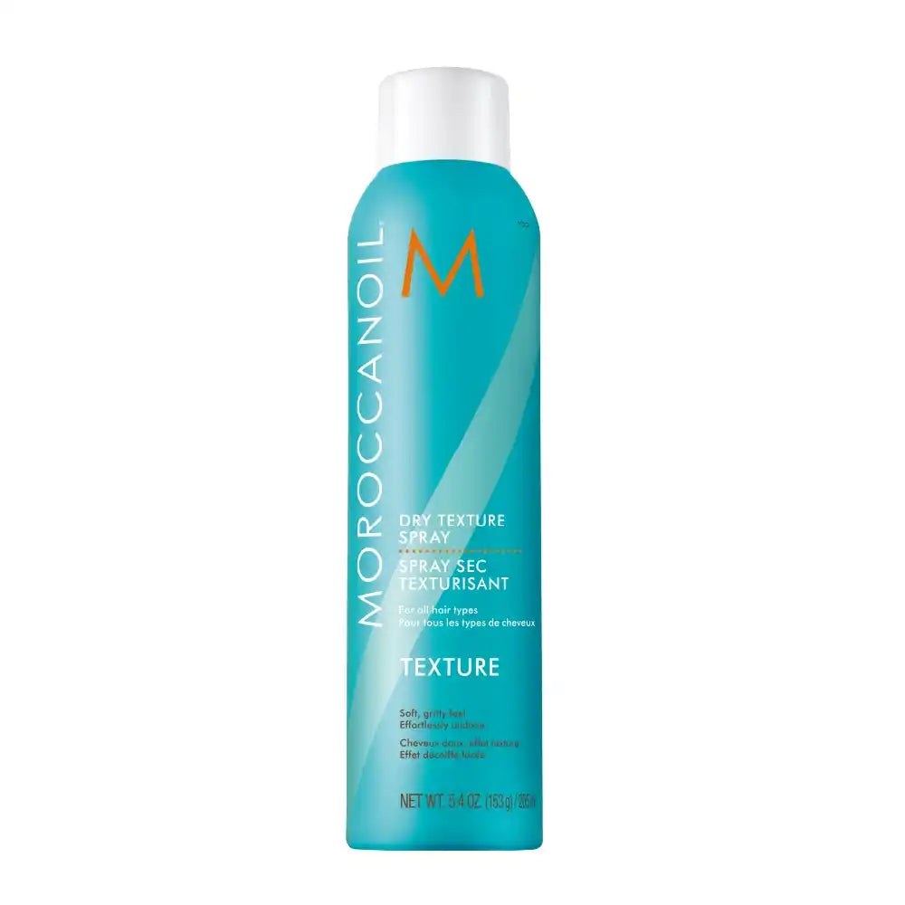 Moroccanoil Dry Texture Spray Spray de Textura Seca 205 ml