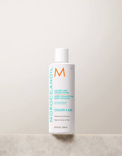Moroccanoil Color Care Conditioner Acondicionador Protector del Color 250 ml