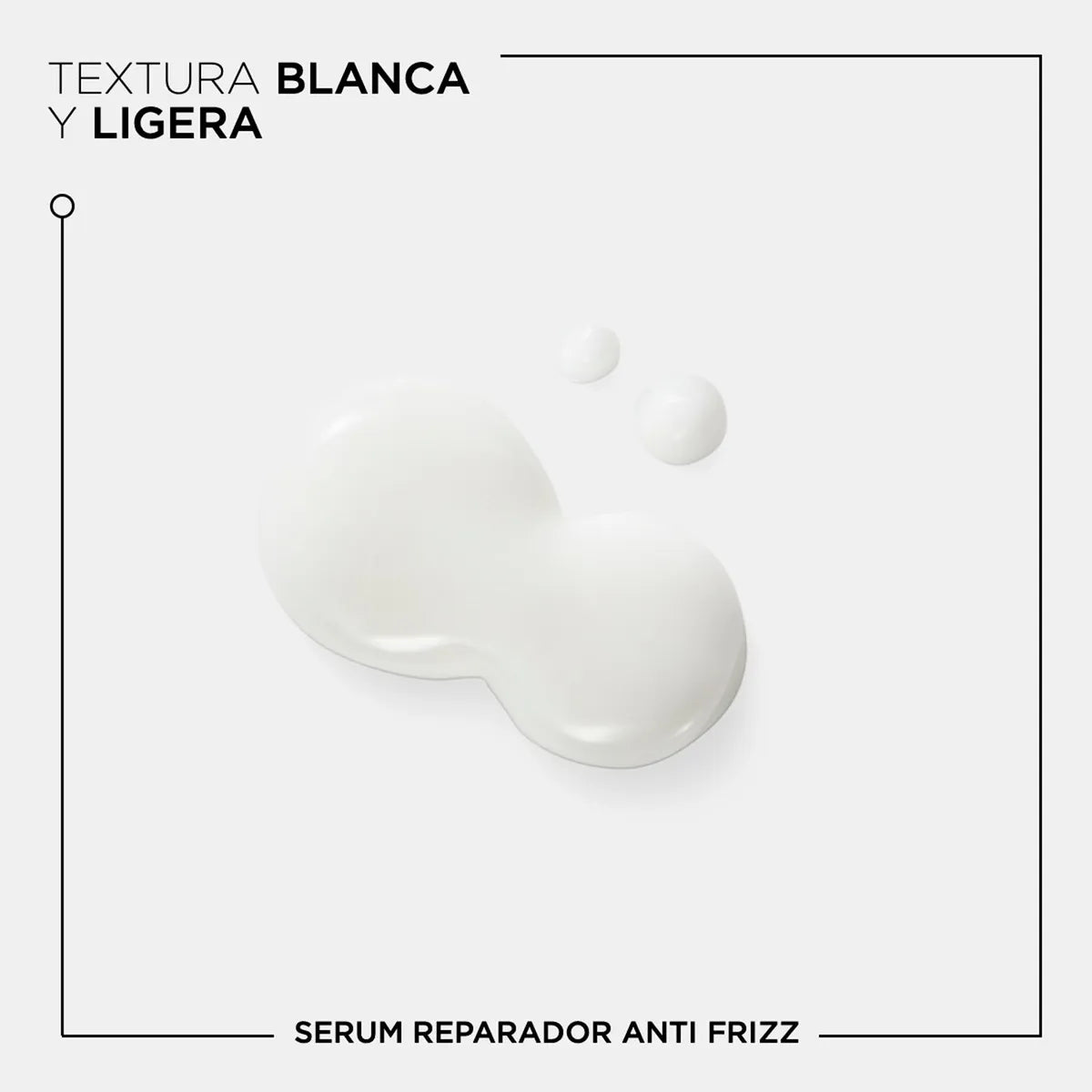 Kérastase Première Sérum Filler Fondamental Sérum Reparador Sin Enjuague para Cabello Dañado