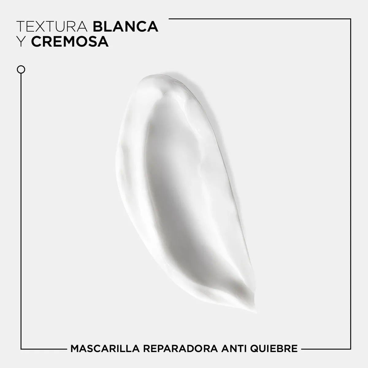 Kérastase Première Masque Filler Réparateur 500 ml Mascarilla Reparadora para Cabello Dañado y Decolorado