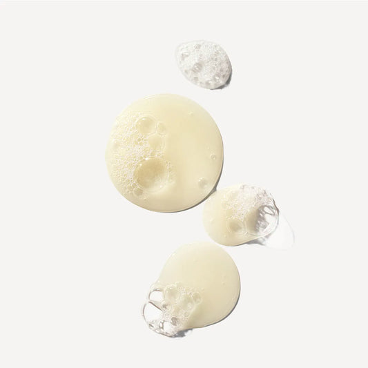 Olaplex Nº.4 Bond Maintenance Shampoo 250 ml Shampoo Reparador para Cabello Dañado