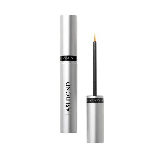 Olaplex Lashbond Building Serum 4.5 ml Sérum Fortalecedor para Pestañas