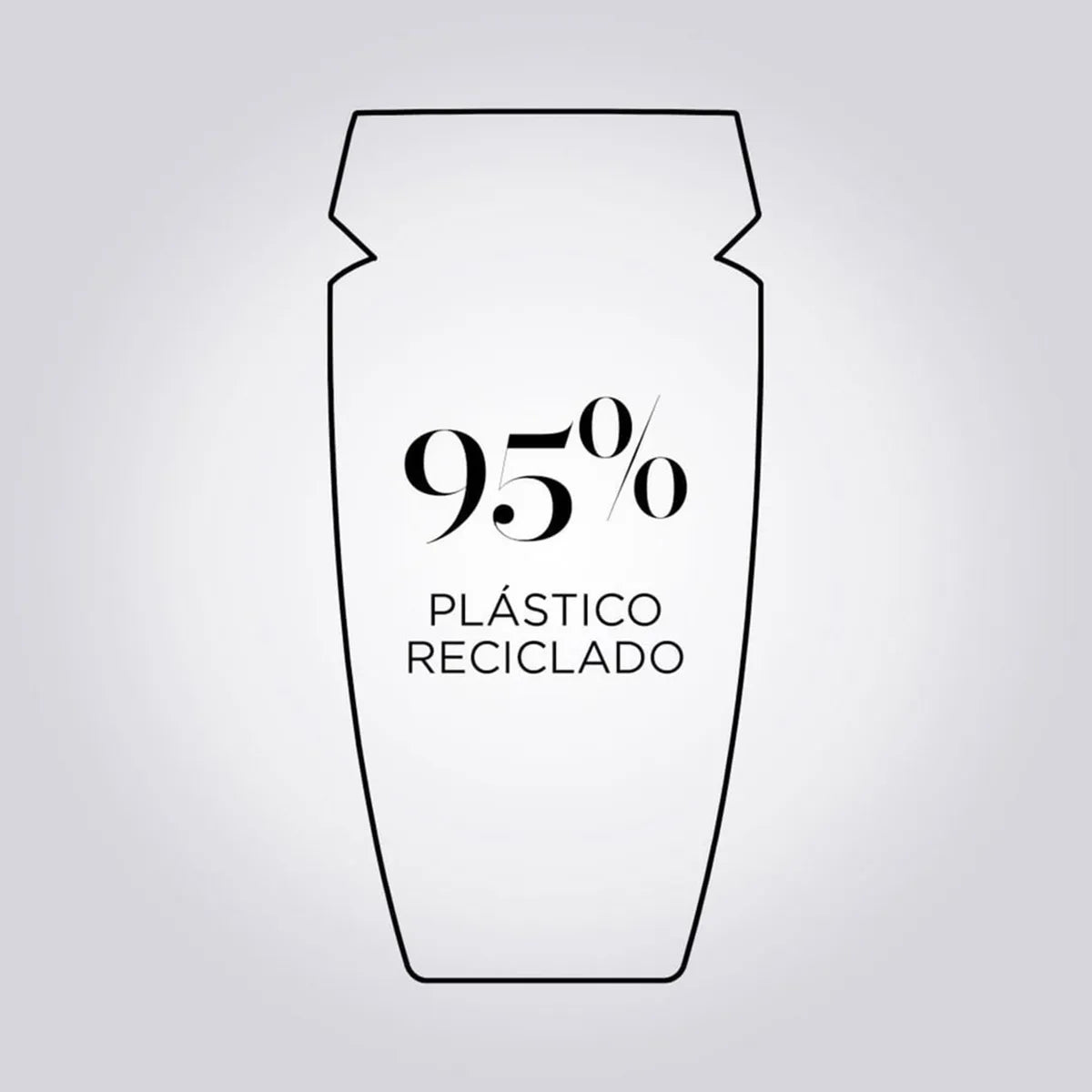Kérastase Genesis Bain Hydra-Fortifiant Shampoo Fortificante Anticaída