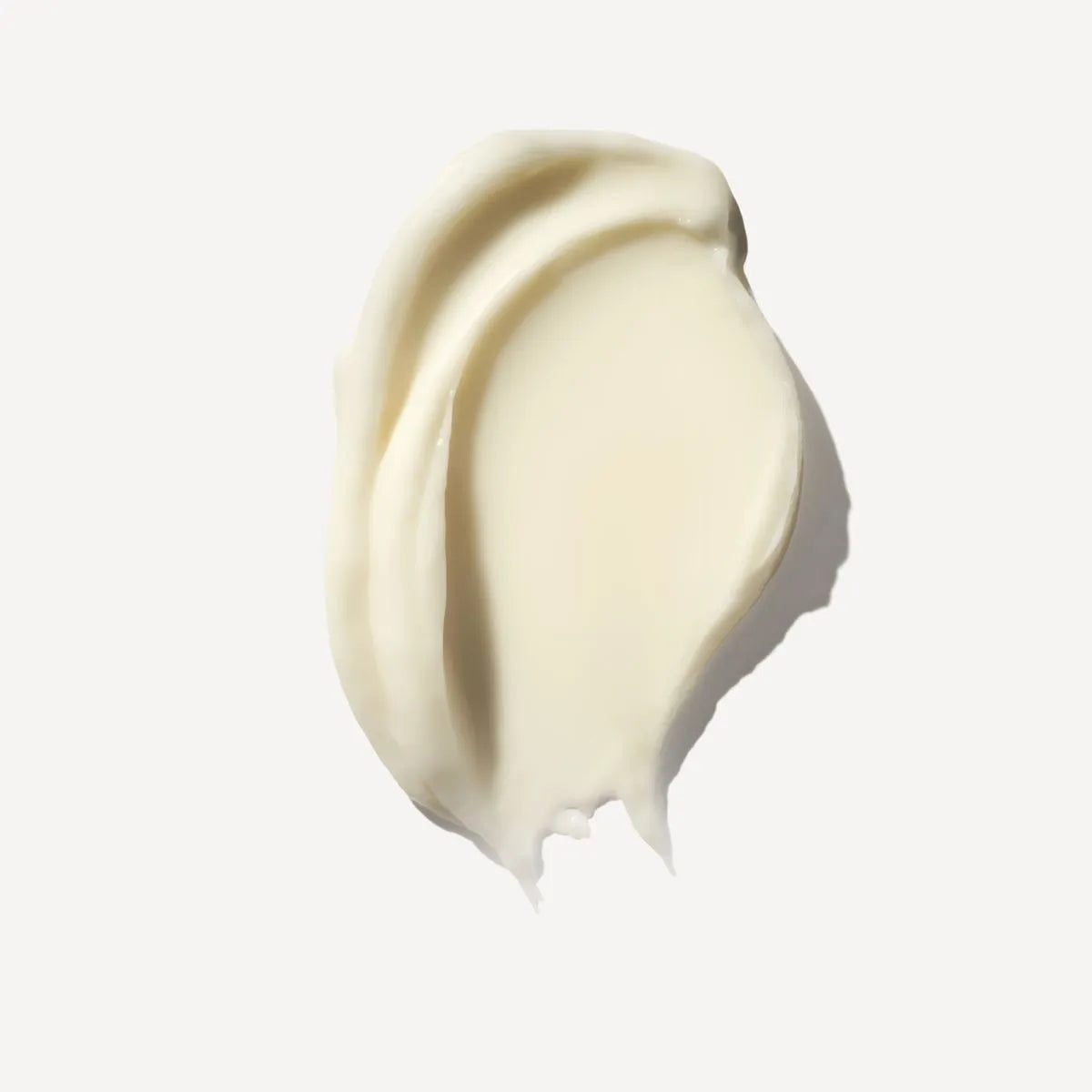 Olaplex Weightless Nourishing Mask 200 ml Mascarilla Nutritiva Ligera para Cabello Fino a Medio