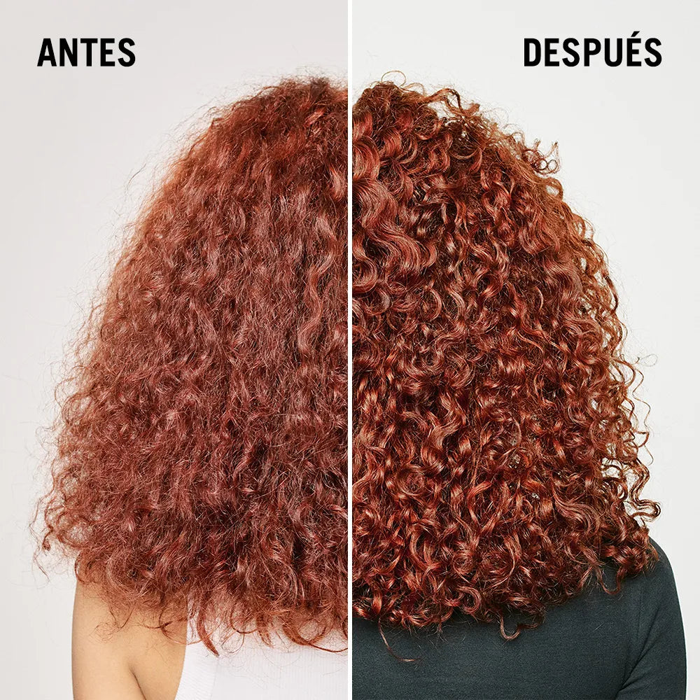 Schwarzkopf Professional Fibre Clinix Hydrate Shampoo 300 ml Shampoo Hidratante para Cabello Seco y Deshidratado
