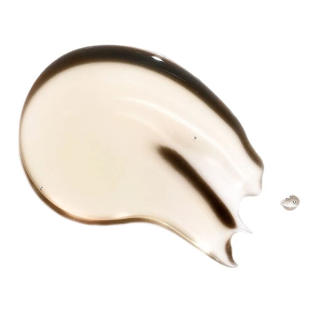 L'Oréal Professionnel Absolut Repair Aceite 10 en 1 90 ml Aceite Capilar para Cabello Dañado