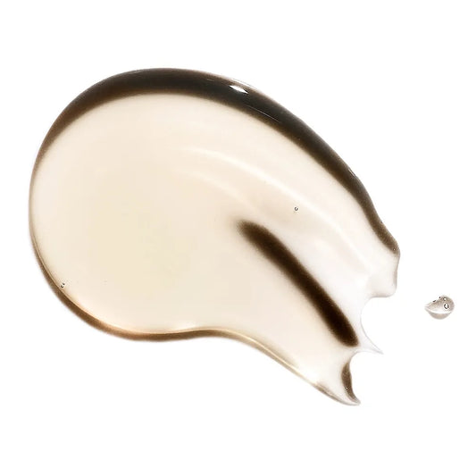 L'Oréal Professionnel Absolut Repair Aceite 10 en 1 90 ml Aceite Capilar para Cabello Dañado