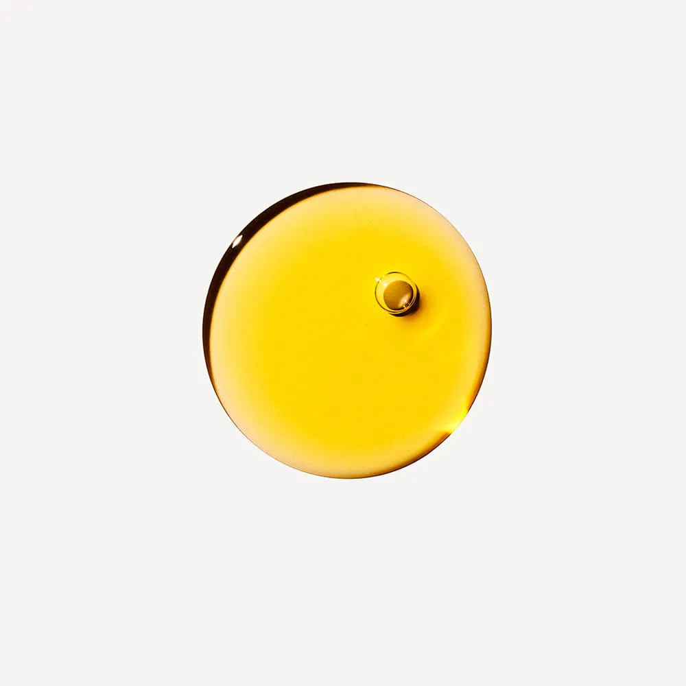 Olaplex Nº.7 Bonding Oil 30 ml Aceite Reparador con Protección Térmica para Cabello Dañado