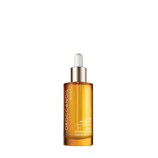 Moroccanoil Pure Argan Oil  Aceite 100%