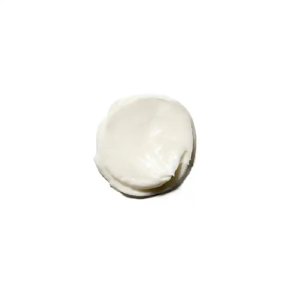 Moroccanoil Restorative Hair Mask  Mascarilla Reparadora