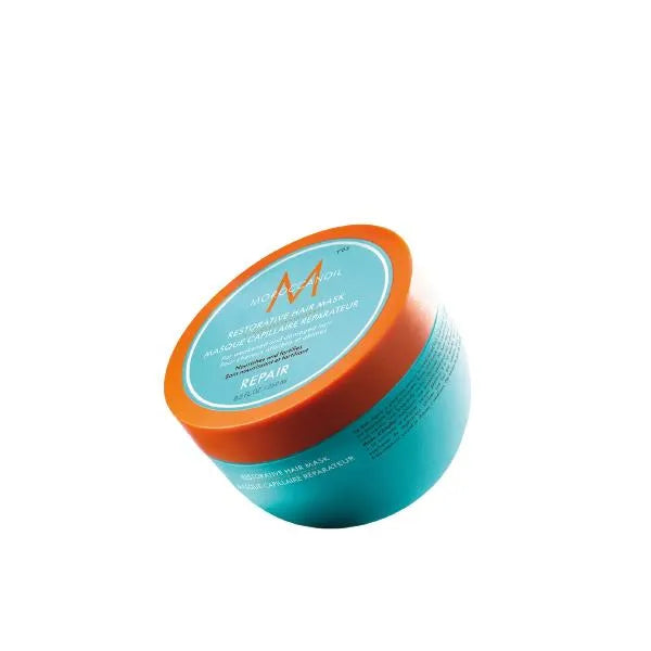 Moroccanoil Restorative Hair Mask  Mascarilla Reparadora