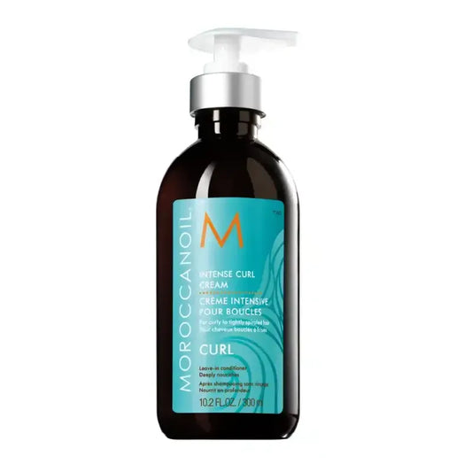Moroccanoil Curl Defining Cream Crema Definidora de Rizos 300 ml