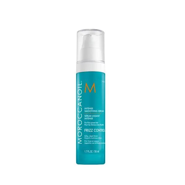 Moroccanoil Intense Smoothing Serum 50 ml  Sérum Suavizante Antifrizz