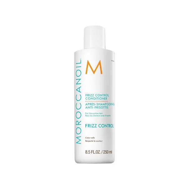Moroccanoil Frizz Control Conditioner  Acondicionador Antifrizz 250 ml