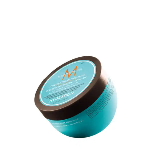 Moroccanoil Mascarilla de Hidratación Intensa 250 ml