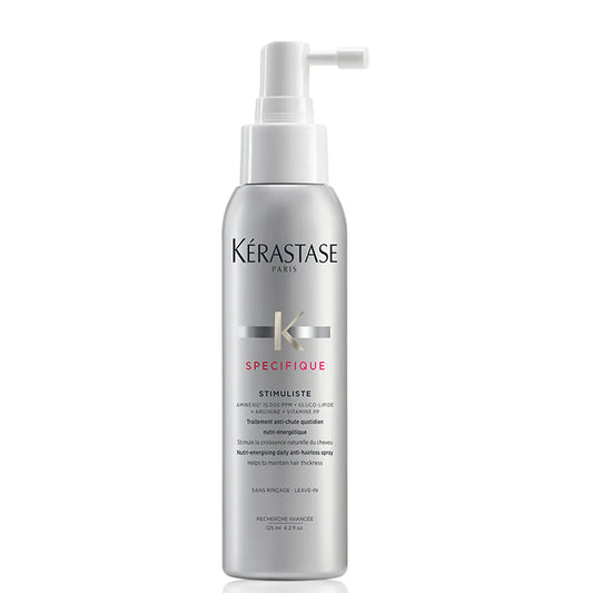 Kérastase Spécifique Sérum Stimuliste Spray Anticaída Fortificante para Cabello Debilitado