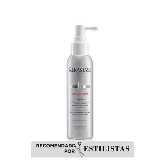 Kérastase Spécifique Sérum Stimuliste Spray Anticaída Fortificante para Cabello Debilitado
