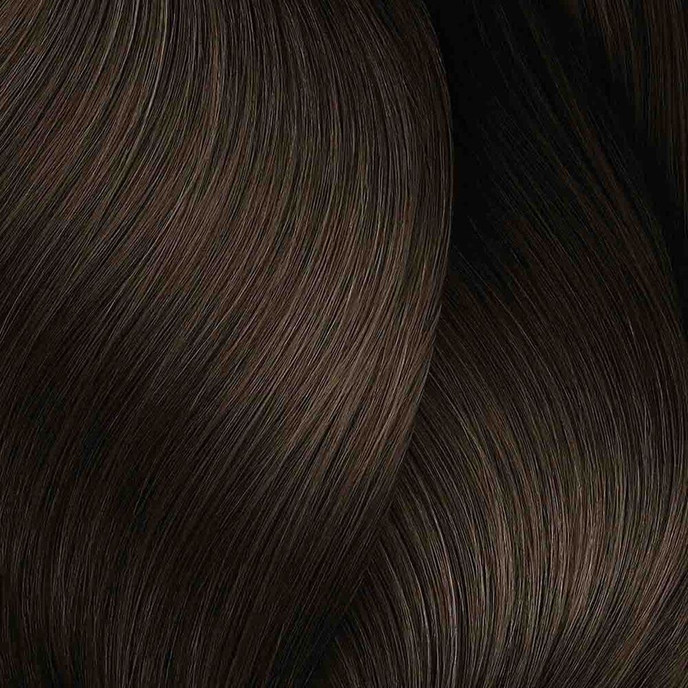 L’Oréal Professionnel INOA 6.23 – Rubio Oscuro Irisado Dorado Coloración Sin Amoníaco 60 g