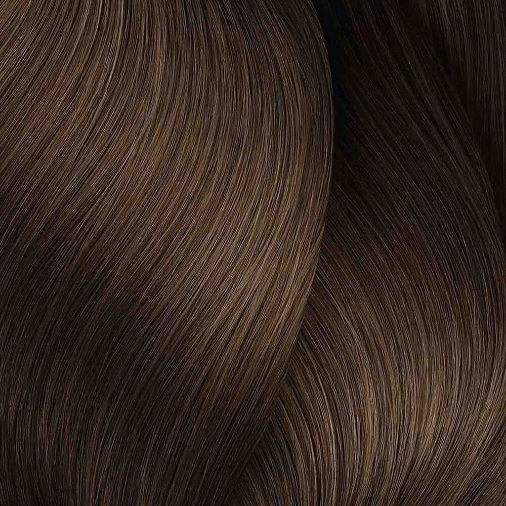 L’Oréal Professionnel INOA 7.23 – Rubio Irisado Dorado Coloración Sin Amoníaco 60 g