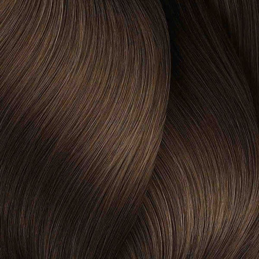 L’Oréal Professionnel INOA 7.23 – Rubio Irisado Dorado Coloración Sin Amoníaco 60 g
