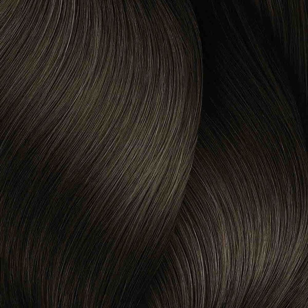 L’Oréal Professionnel INOA 6.13 – Rubio Oscuro Ceniza Dorado Coloración Sin Amoníaco 60 g