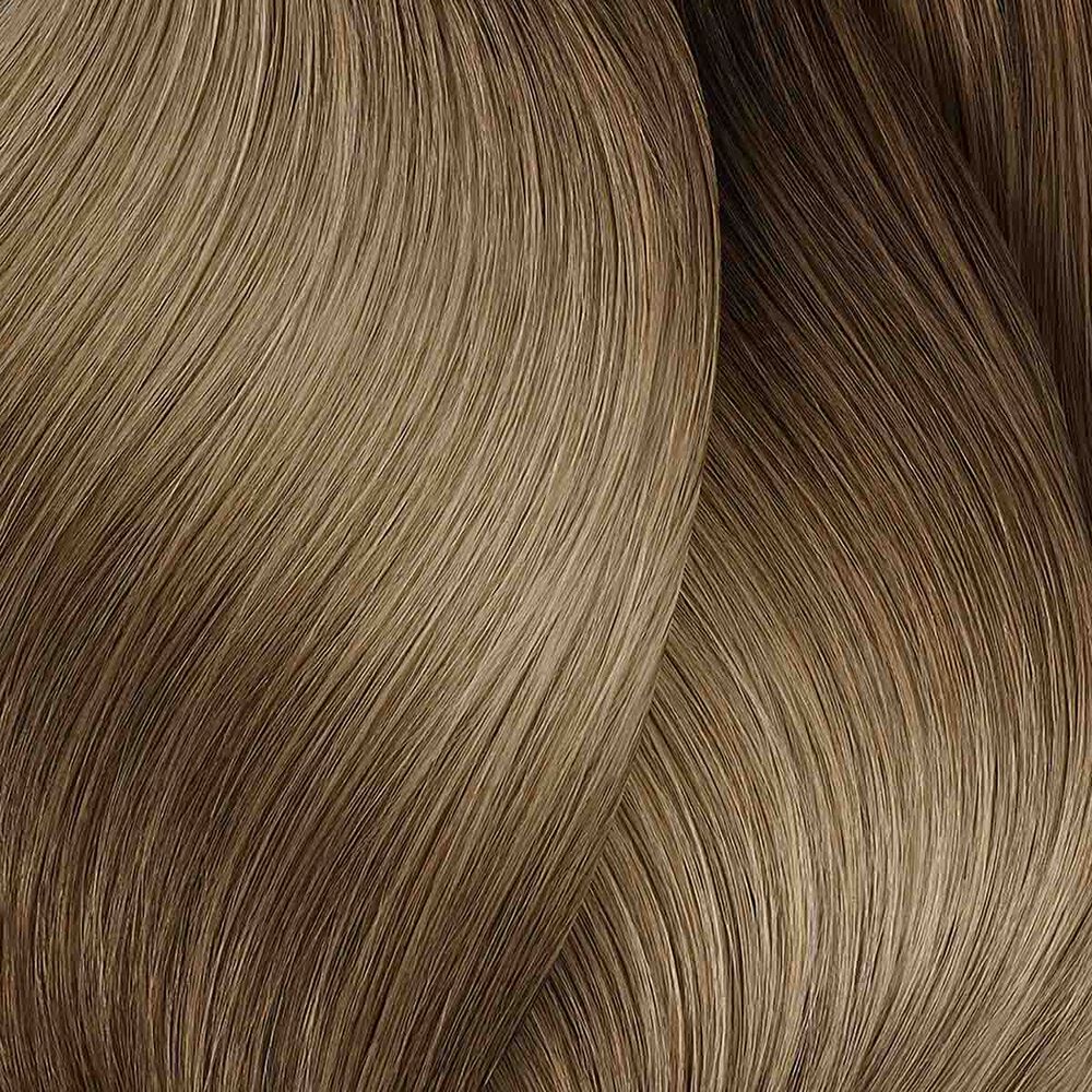 L’Oréal Professionnel INOA 9.13 – Rubio Muy Claro Ceniza Dorado Coloración Sin Amoníaco 60 g