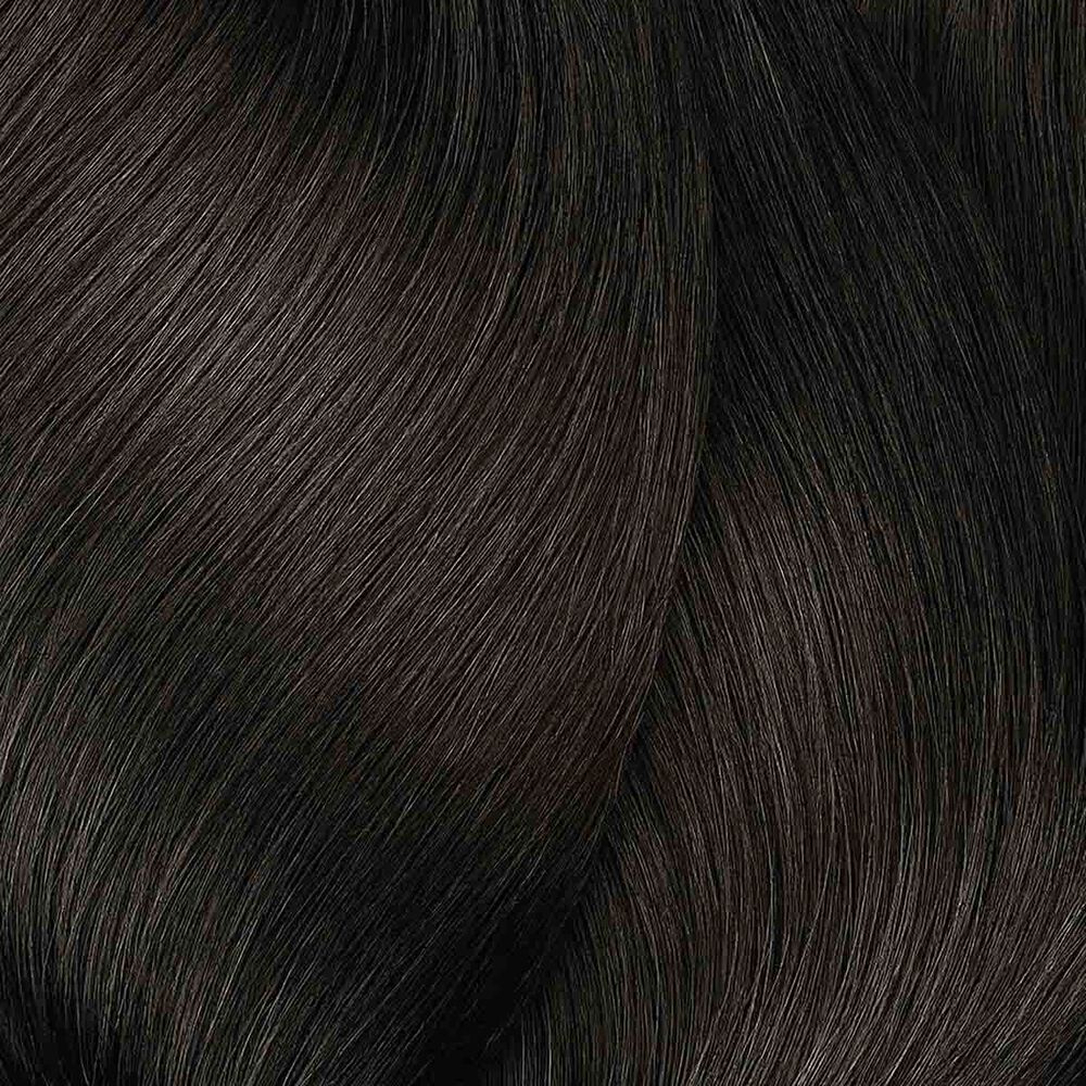 L’Oréal Professionnel INOA 5.32 – Castaño Claro Dorado Irisado Coloración Sin Amoníaco 60 g