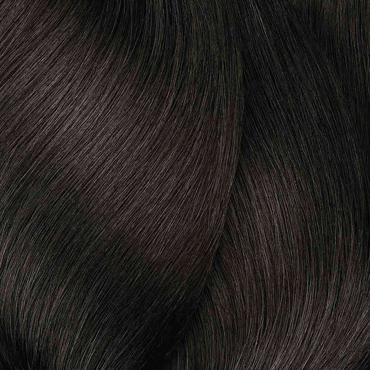 L’Oréal Professionnel INOA 5.32 – Castaño Claro Dorado Irisado Coloración Sin Amoníaco 60 g