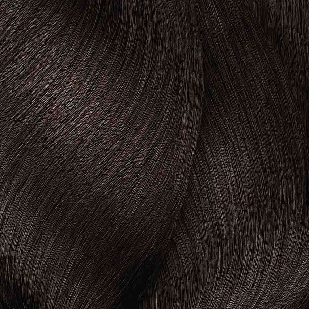 L’Oréal Professionnel INOA 5.35 – Castaño Claro Dorado Caoba Coloración Sin Amoníaco 60 g