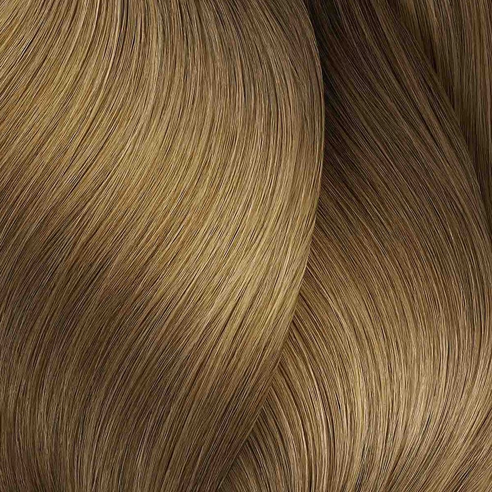 L’Oréal Professionnel INOA 8.3 – Rubio Claro Dorado  Coloración Sin Amoníaco 60 g