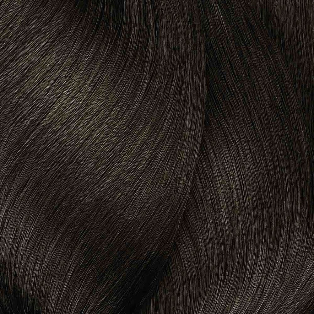 L’Oréal Professionnel INOA 5.3 – Castaño Claro Dorado Coloración Sin Amoníaco 60 g