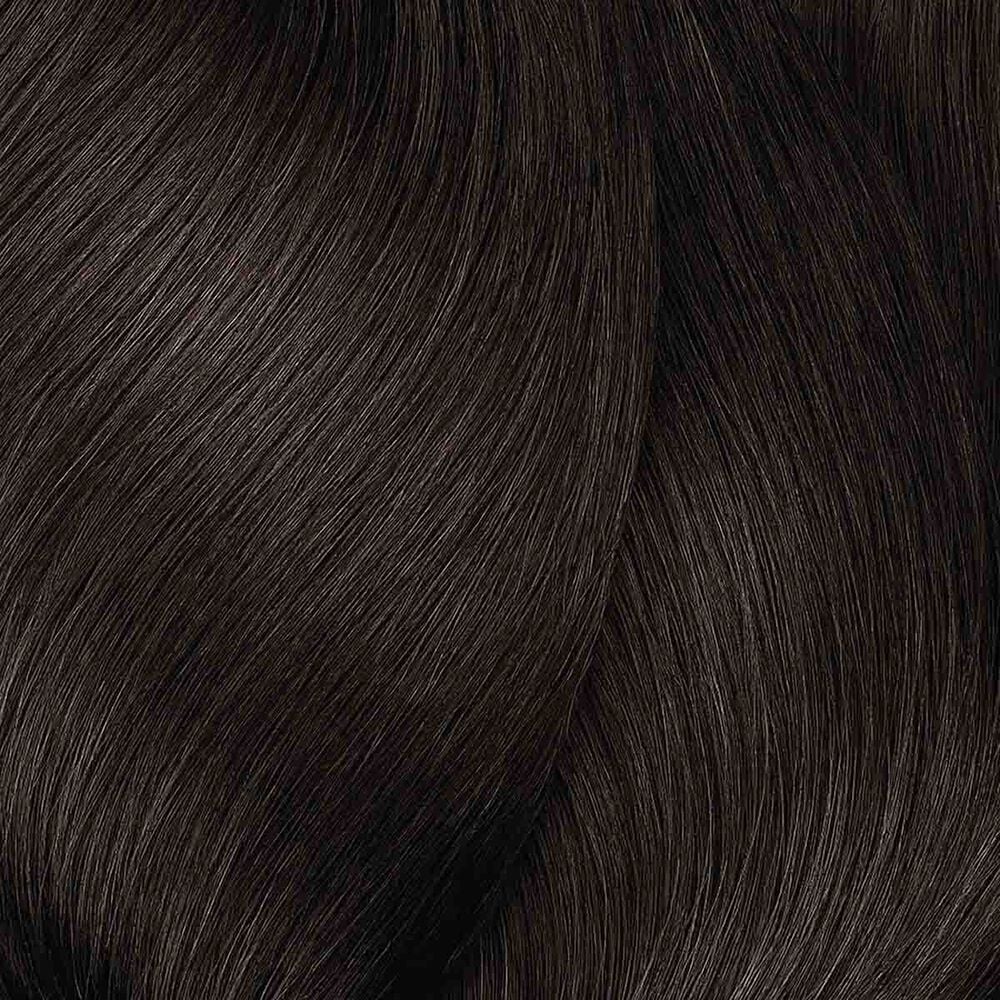 L’Oréal Professionnel INOA 4.35 – Castaño Dorado Caoba Sin Amoníaco 60 g