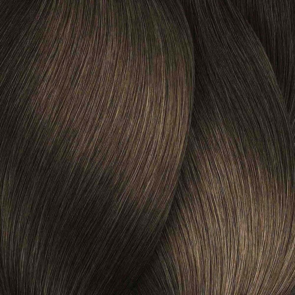 L’Oréal Professionnel INOA 7.0 – Rubio Natural Coloración Sin Amoníaco 60 g