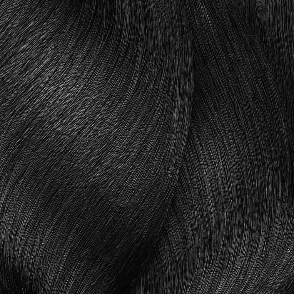 L’Oréal Professionnel INOA 3 – Castaño Oscuro Coloración Permanente Sin Amoníaco 60 g