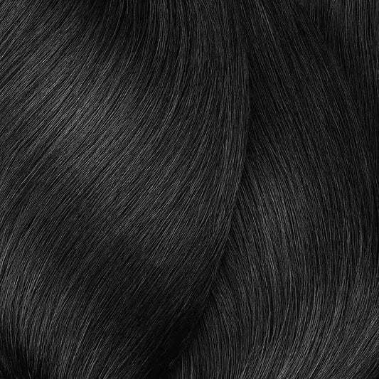L’Oréal Professionnel INOA 3 – Castaño Oscuro Coloración Permanente Sin Amoníaco 60 g