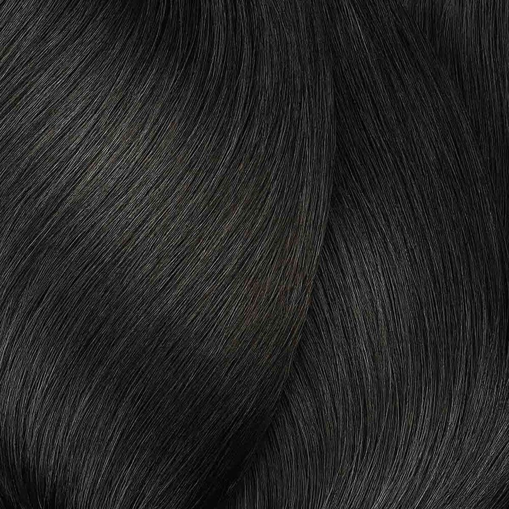 L’Oréal Professionnel INOA 5.0 – Castaño Claro Natural Coloración Sin Amoníaco 60 g