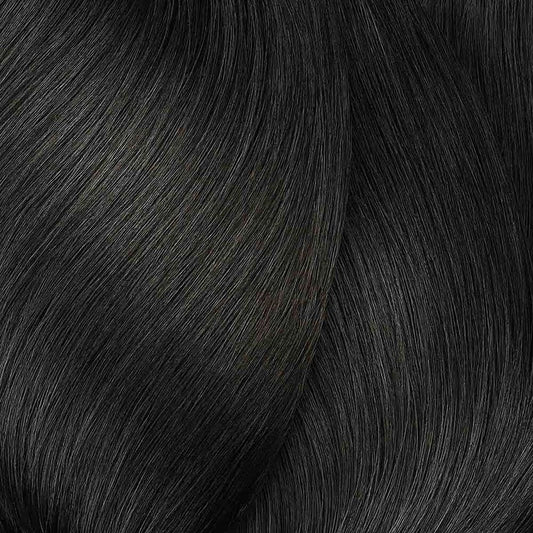 L’Oréal Professionnel INOA 5.0 – Castaño Claro Natural Coloración Sin Amoníaco 60 g