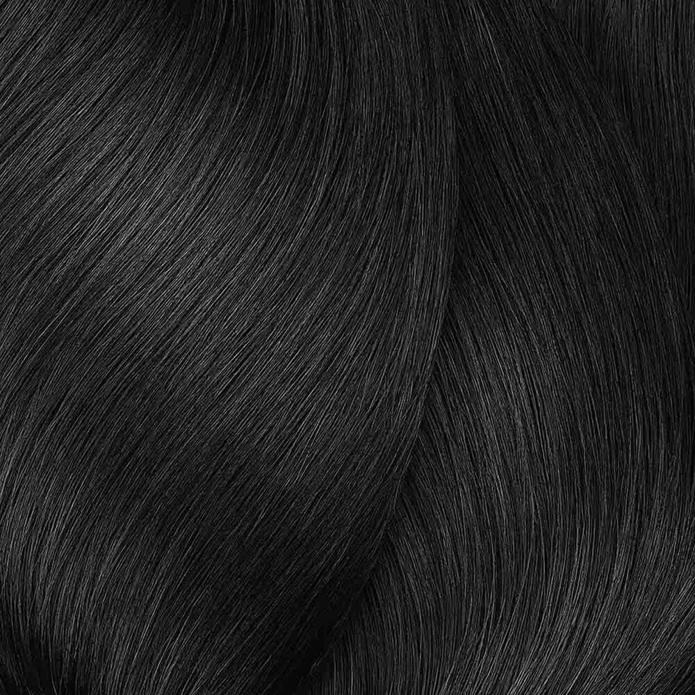 L’Oréal Professionnel INOA 4.0 – Castaño Natural  Sin Amoníaco 60 g