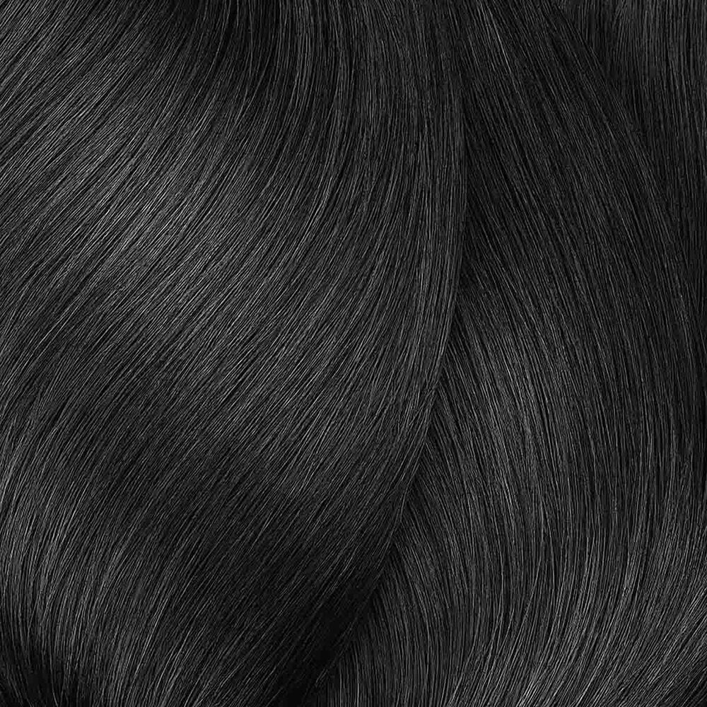 L’Oréal Professionnel INOA 4 – Castaño Sin Amoníaco 60 g