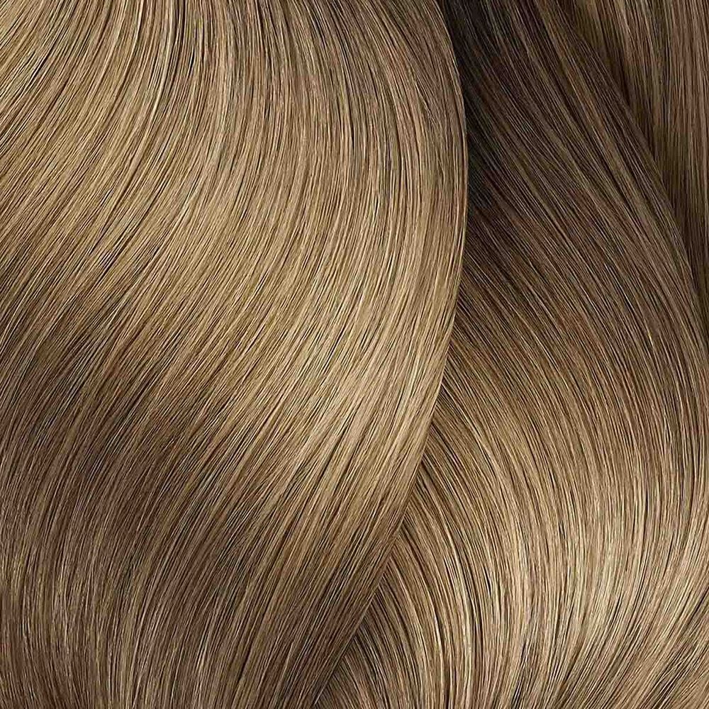 L’Oréal Professionnel INOA 9 – Rubio Muy Claro Coloración Sin Amoníaco 60 g