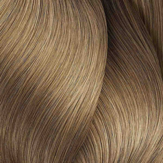 L’Oréal Professionnel INOA 9 – Rubio Muy Claro Coloración Sin Amoníaco 60 g