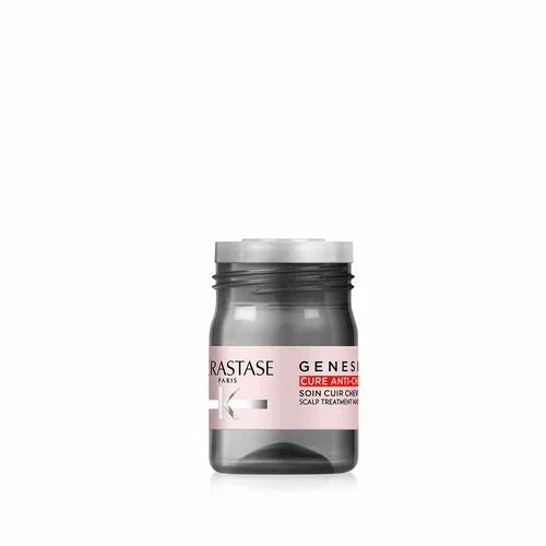 Kérastase Genesis Cure Anti-Chute 10 x 6 ml Tratamiento Intensivo Anticaída en Ampollas