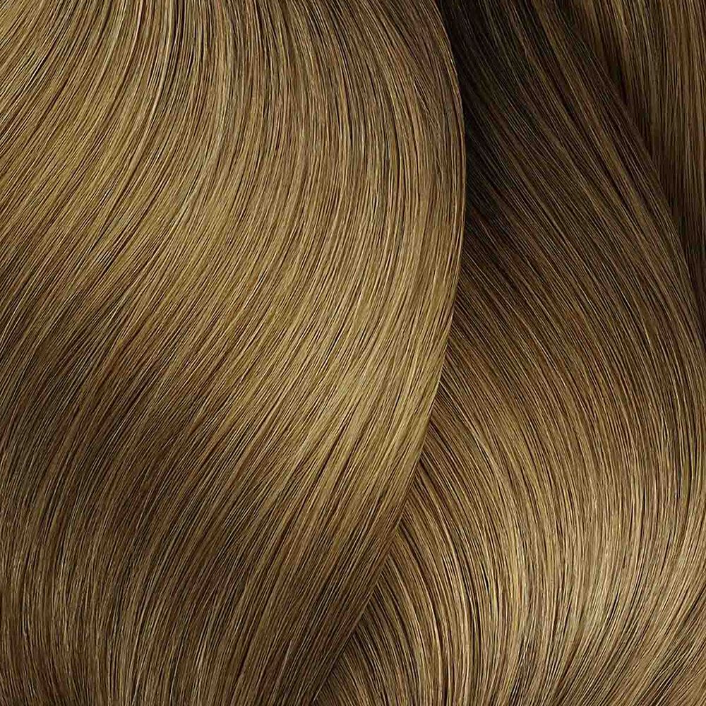 L’Oréal Professionnel Majirel 8.3 – Rubio Claro Dorado Coloración Permanente Profesional 60 ml