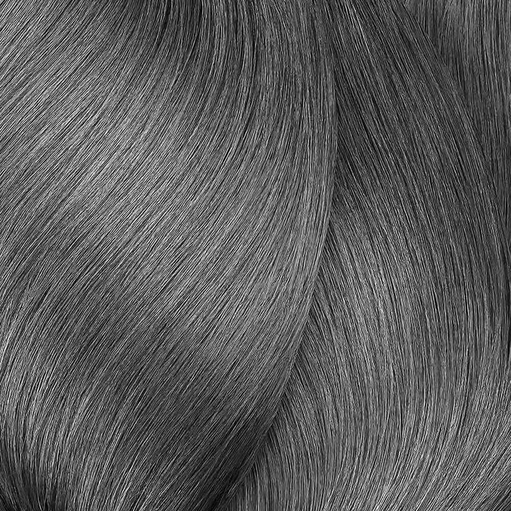 L’Oréal Professionnel Majirel 7.1 – Rubio Ceniza Coloración Permanente Profesional 60 ml