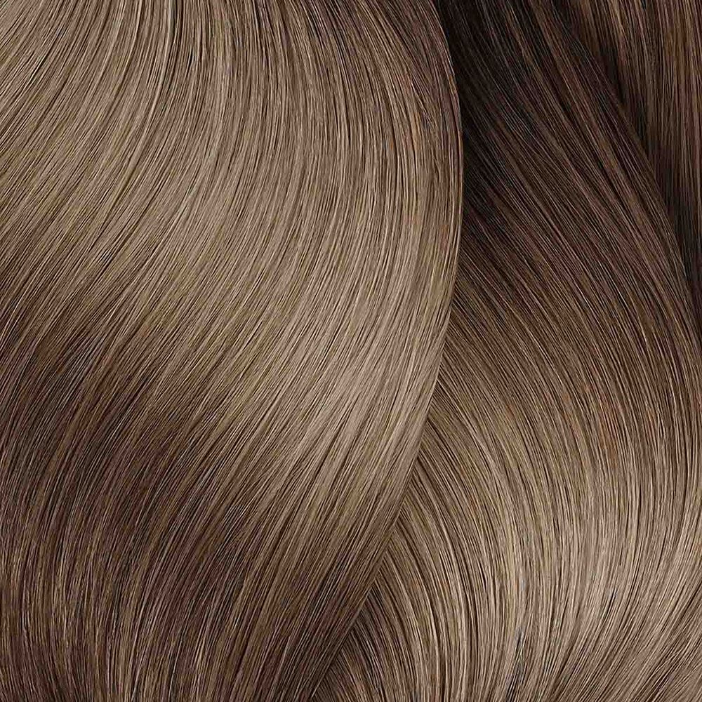 L’Oréal Professionnel Majirel 9.12 – Rubio Muy Claro Ceniza Irisado Coloración Permanente Profesional 60 ml