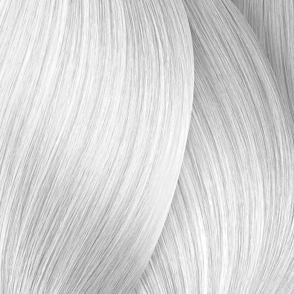 L’Oréal Professionnel Majirel Clear Coloración Profesional Transparente 60 ml