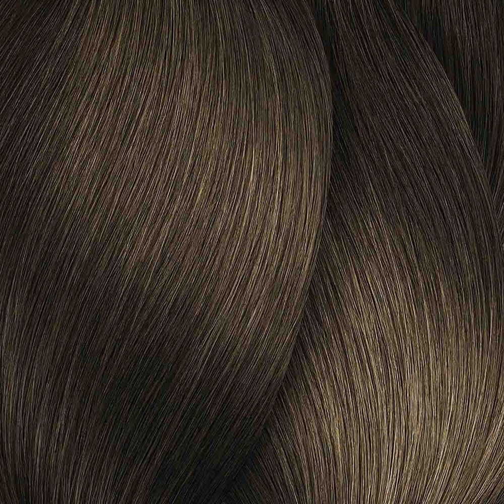 L’Oréal Professionnel Majirel 7.0 – Rubio Natural Coloración Permanente Profesional 60 ml